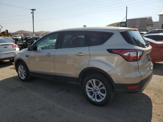 Vin: 1fmcu0gd3hue03027, lot: 63048044, ford escape se 20172