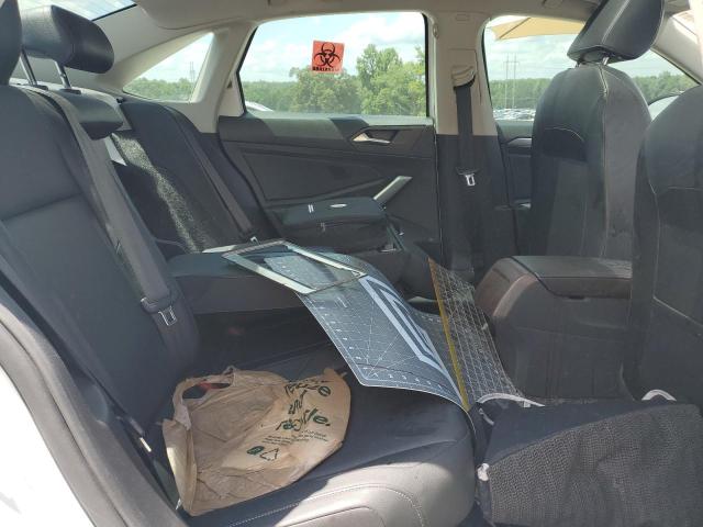 2019 VOLKSWAGEN JETTA S - 3VWC57BUXKM086602