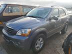 KIA SORENTO EX photo