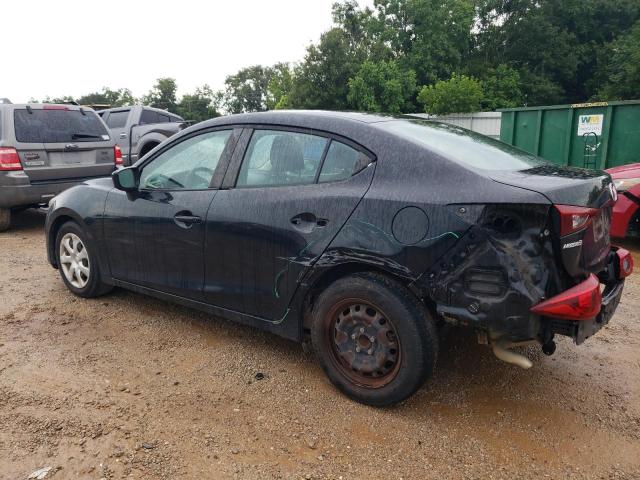 VIN 3MZBM1U79FM179555 2015 Mazda 3, Sport no.2