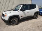 JEEP RENEGADE T снимка