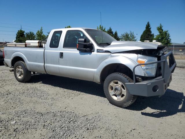2015 FORD F250 SUPER - 1FT7X2B67FED42595