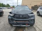 FORD EXPLORER T photo