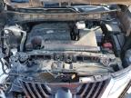 NISSAN MURANO S photo