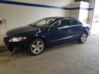 VOLKSWAGEN CC SPORT photo