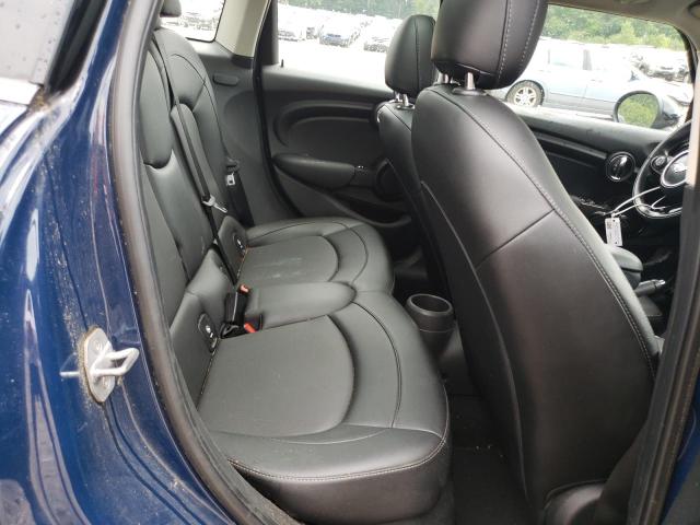 2018 MINI COOPER - WMWXU1C57J2F80062