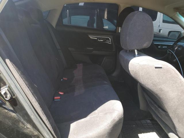 1N4AL3AP4DC286177 2013 Nissan Altima 2.5