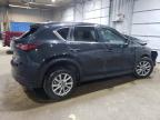 MAZDA CX-5 PREFE photo