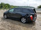 HONDA ODYSSEY EX photo