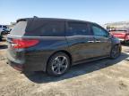 HONDA ODYSSEY EL photo