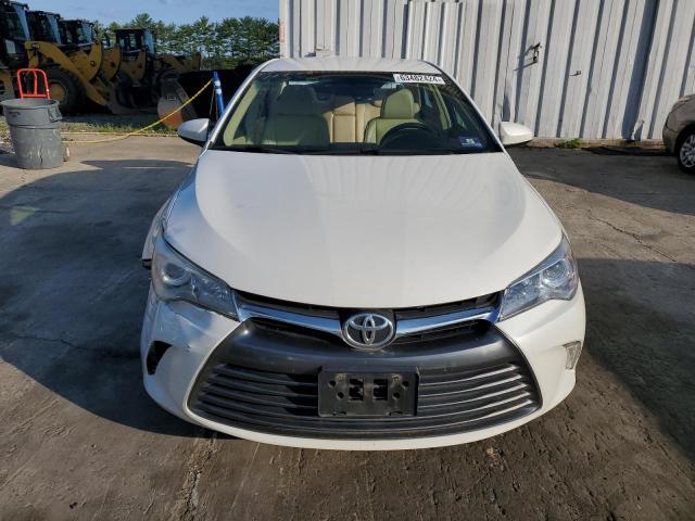 VIN 4T1BF1FK9FU905646 2015 Toyota Camry, LE no.5