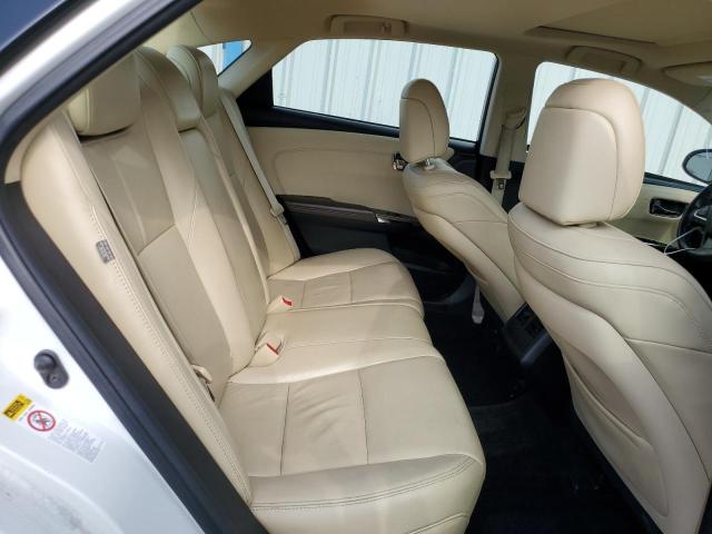 2013 Toyota Avalon Base VIN: 4T1BK1EBXDU031852 Lot: 61789254