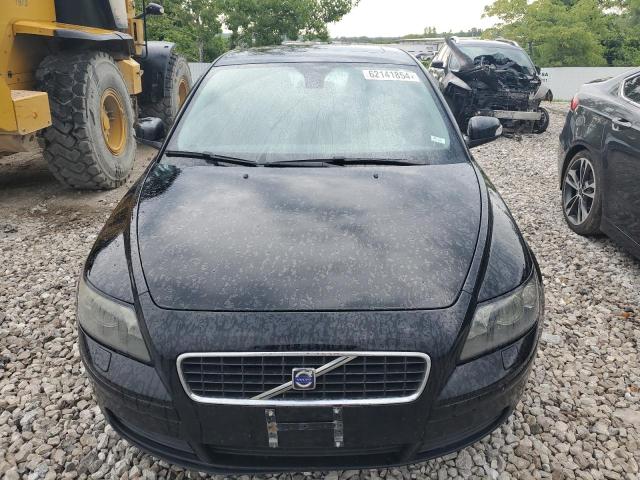 YV1MS382972303998 2007 Volvo S40 2.4I