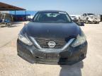 NISSAN ALTIMA 2.5 снимка