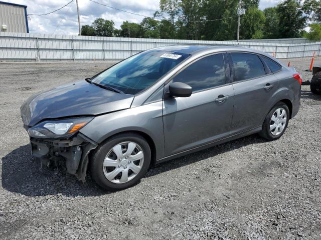 Vin: 1fahp3f22cl318932, lot: 63960764, ford focus se 2012 img_1