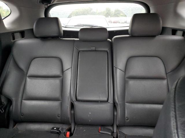 2018 HYUNDAI TUCSON VAL - KM8J3CA25JU704441
