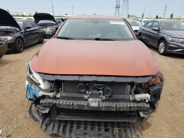 2020 NISSAN ALTIMA SR - 1N4BL4CV9LC191960