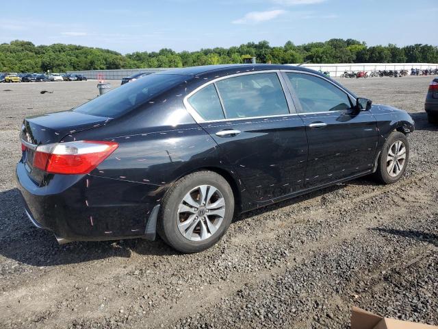 2015 HONDA ACCORD LX - 1HGCR2F33FA239854