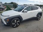 2024 HYUNDAI KONA LIMIT - KM8HE3A37RU106798