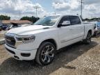 RAM 1500 LIMIT снимка