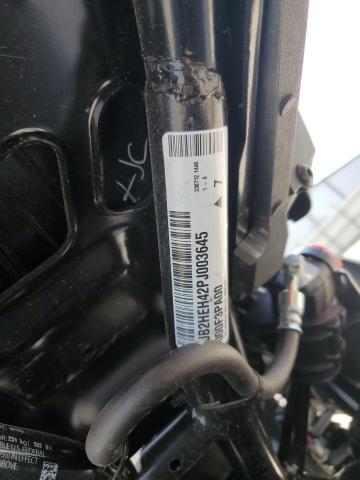 2023 CAN-AM RYKER RALL 3JB2HEH42PJ003645