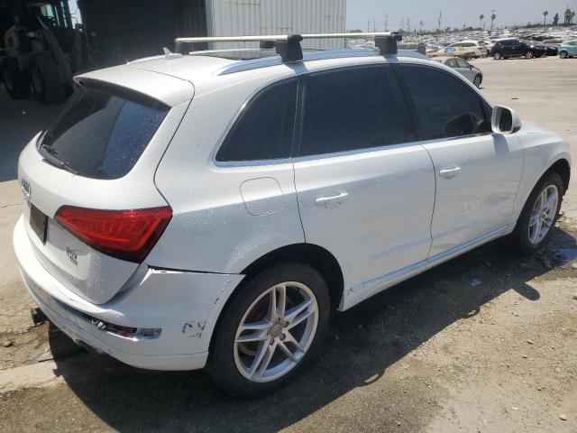 VIN WA1LFAFP4EA100359 2014 Audi Q5, Premium Plus no.3