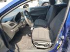 HYUNDAI ACCENT SE photo