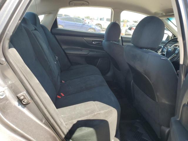 2015 NISSAN ALTIMA 2.5 - 1N4AL3AP5FN920734