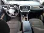 GMC ACADIA SLE снимка