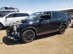 2020 SUBARU FORESTER S - JF2SKARC6LH602768