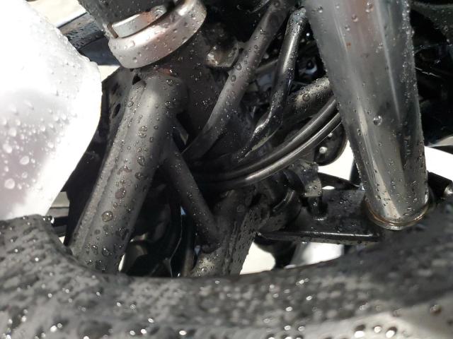 2020 KAWASAKI EX400 - JKAEXKH1XLDA79293