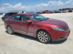 LINCOLN MKS photo