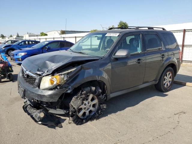 2010 MAZDA TRIBUTE I #2979306639