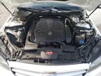 MERCEDES-BENZ E 350 4MAT photo