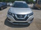 NISSAN ROGUE S photo