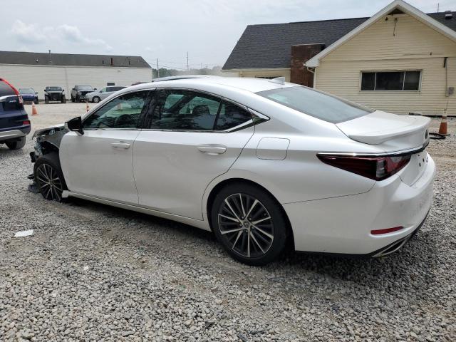 VIN 58ADZ1B16RU165581 2024 Lexus ES, 350 Base no.2