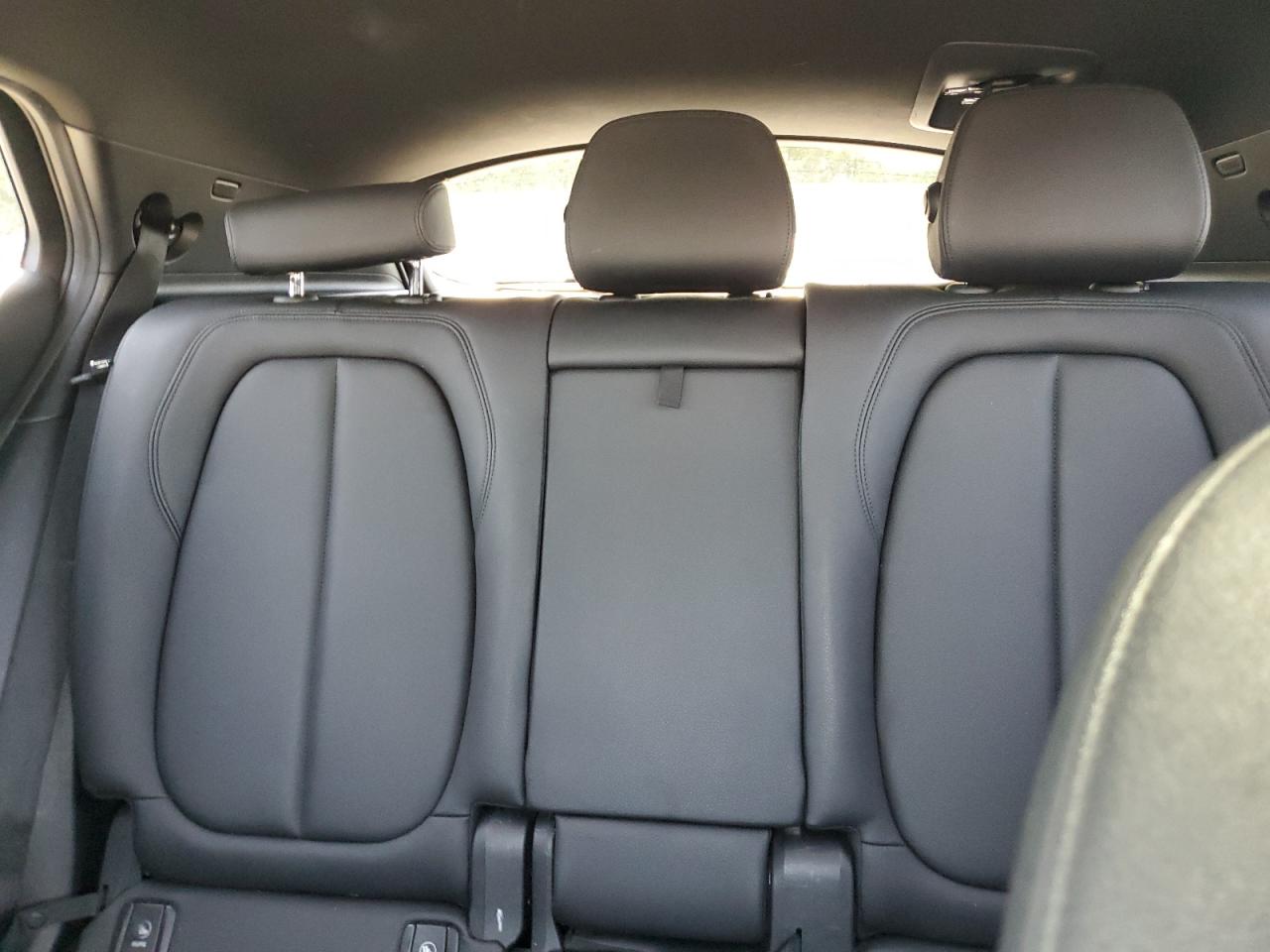 WBXYJ1C01L5P63334 2020 BMW X2 xDrive28I