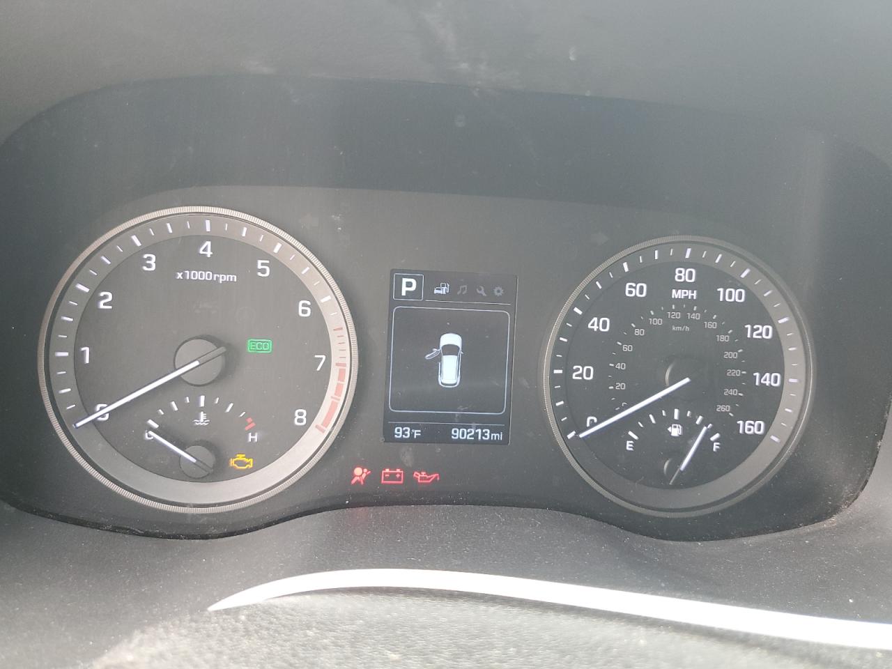 KM8J33A44HU449454 2017 Hyundai Tucson Limited