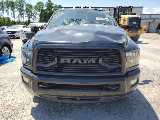 2018 Ram 3500 Slt VIN: 3C63RPHL6JG430596 Lot: 60595484