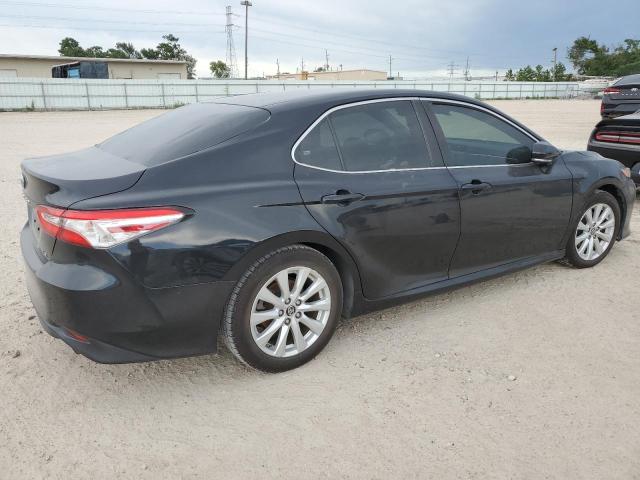 VIN JTNB11HK3J3011586 2018 Toyota Camry, L no.3