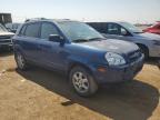 HYUNDAI TUCSON GL photo