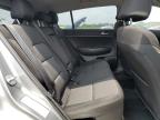 KIA SPORTAGE L photo