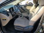 HYUNDAI ELANTRA SE photo