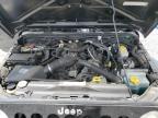 JEEP WRANGLER U photo