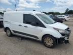 FORD TRANSIT CO photo