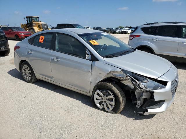 2018 HYUNDAI ACCENT SE - 3KPC24A36JE025632