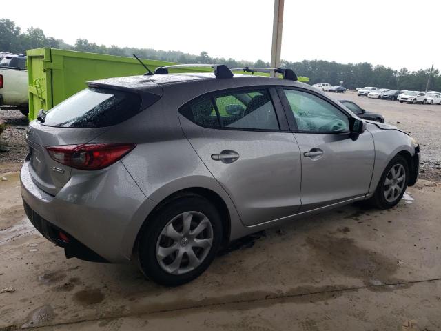 VIN JM1BM1K77E1114074 2014 Mazda 3, Sport no.3