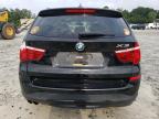 BMW X3 XDRIVE2 photo