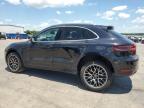 PORSCHE MACAN TURB photo