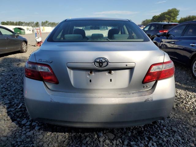 2007 Toyota Camry Ce VIN: 4T1BE46K57U700881 Lot: 61623074